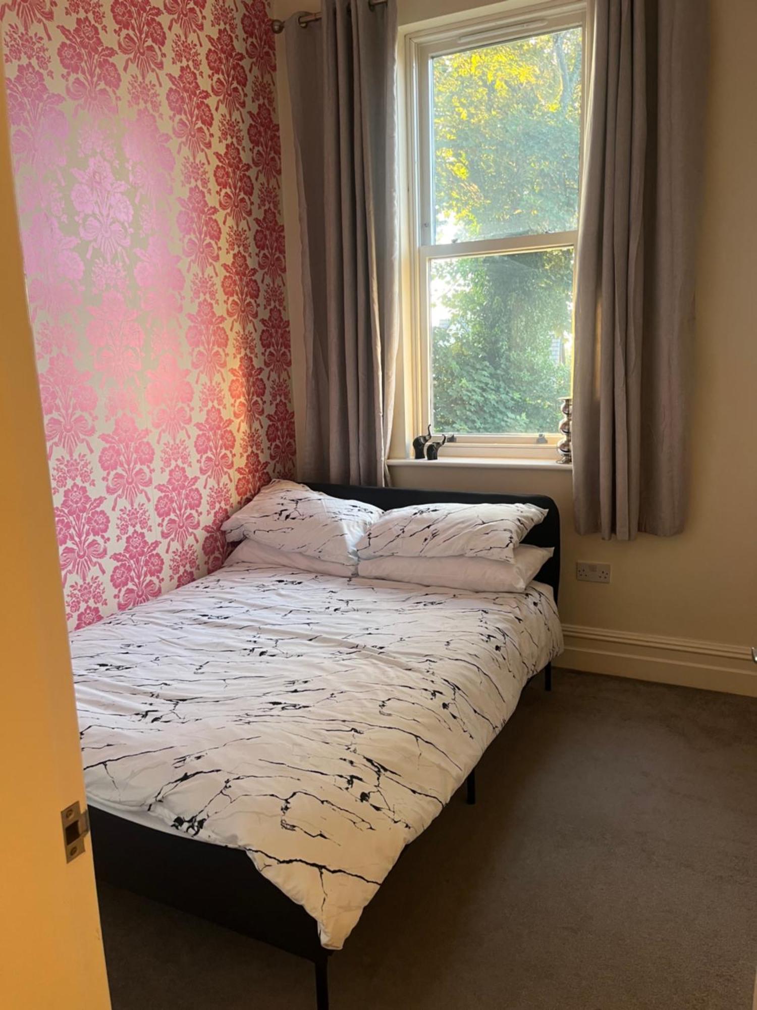 Upmarket Apartment In أورمسكيرك المظهر الخارجي الصورة